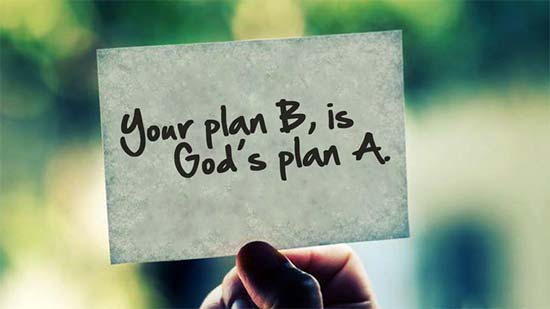 Gods_Plan