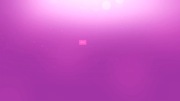 HIS PROMISES: NO MOUNTAIN HE CAN'T CLIMB,NO PAINHE CAN'T CURE,NO HEART HE CAN'T MEND!