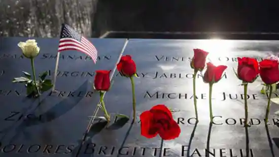 9_11