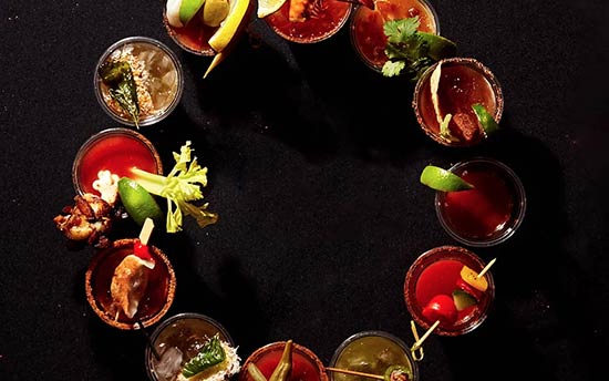 Bloody_Mary_Fest