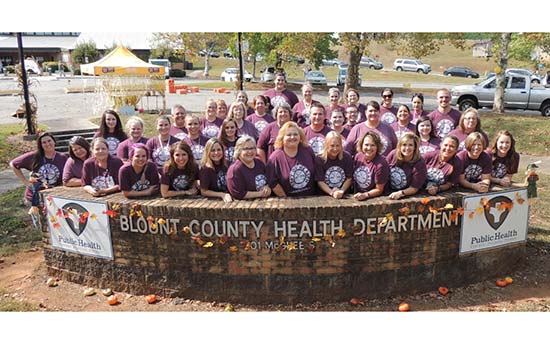 Blount_County_health