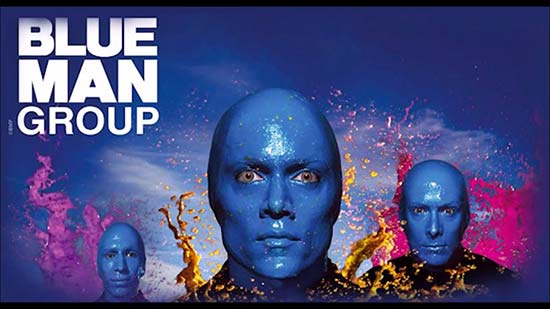 Blue_Man_Group