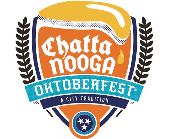 Chattanooga_Oktoberfest