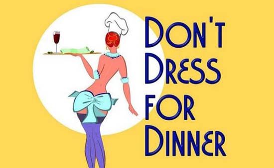Dont_Dress_For_Dinner