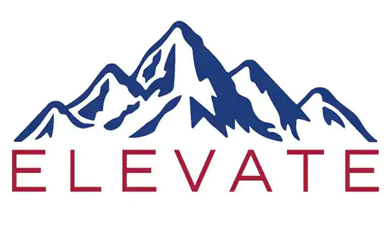 Elevate_Program_Logo