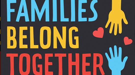  Families_Belong_Together