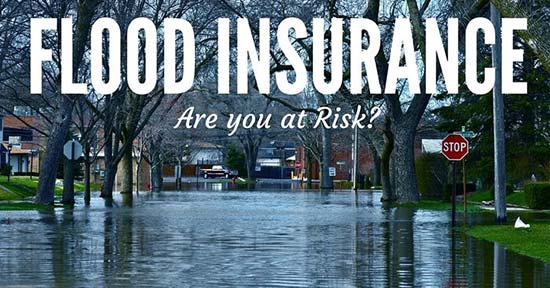 Flood_Insurance