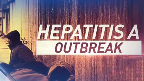 Hepatitis1