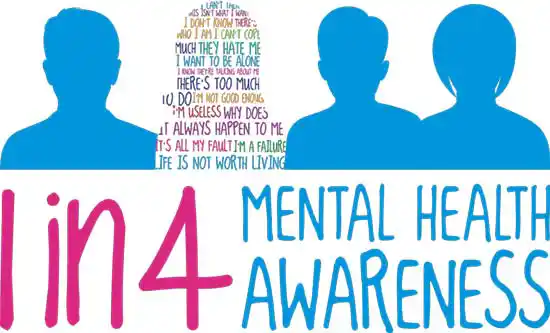 Mental_health_awareness