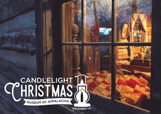 Museum_Appalachia_Candlelight