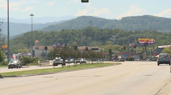 Pigeon_Forge_Tourism