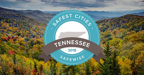  Safest_Cities
