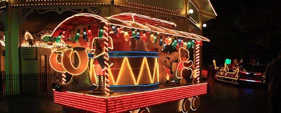Sevierville_Christmas_Parade