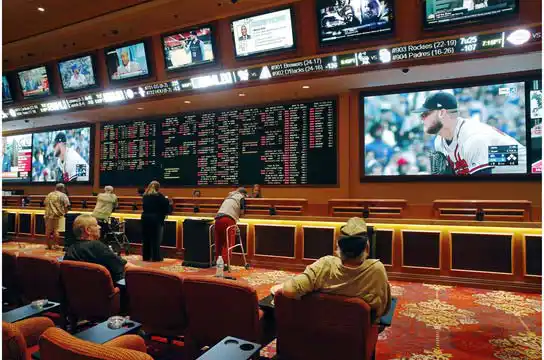 Sports_Betting1  