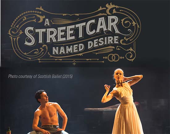 Streetcar_ballet