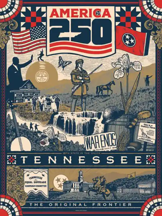  TN250 