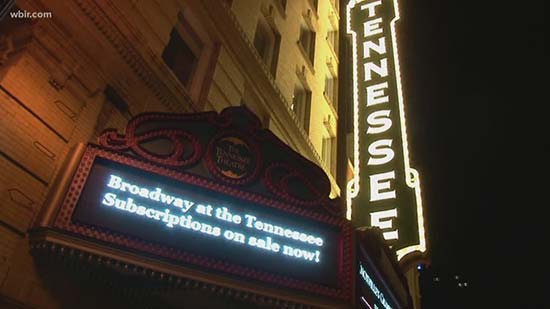 Tennessee_Theatre