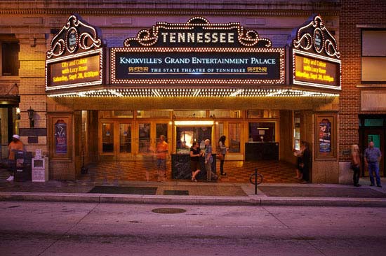 Tennessee_theater