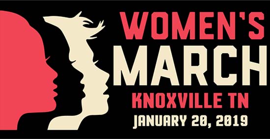 Womens_March