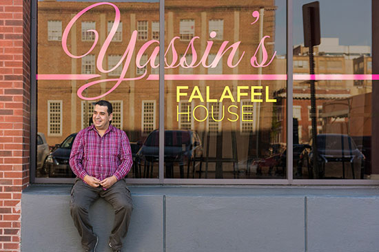 Yassin_Falafel_House