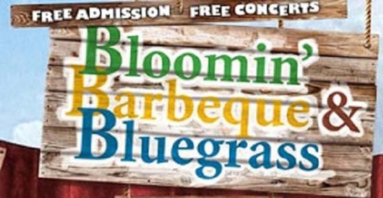 bluegrass_fest