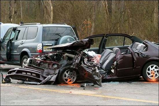 car_crash