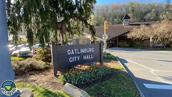 gatlinburgHall 
