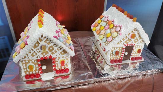 gingerbread_houses