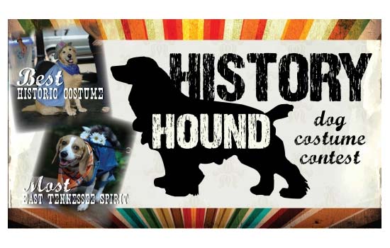 history_hound