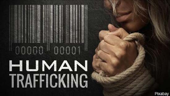 human_trafficking1