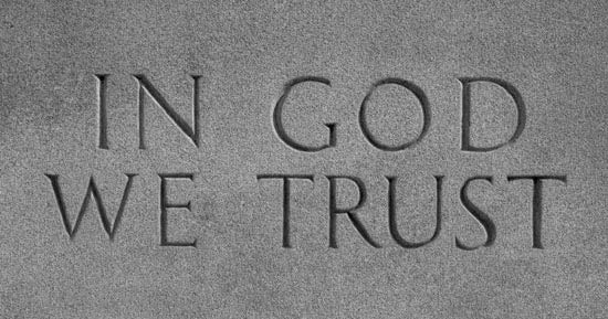  in_god_we_trust