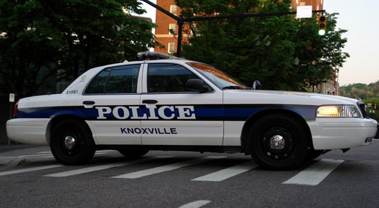 knox_police