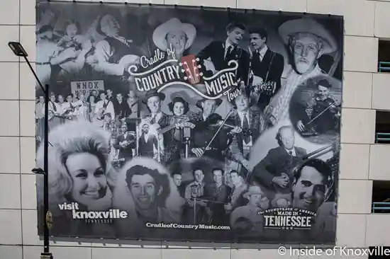  knoxville_cradle_country_music