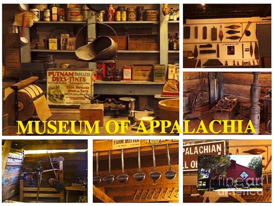 museum_of_appalachia1