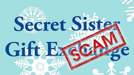 secret_sister_gift_exchange_scam