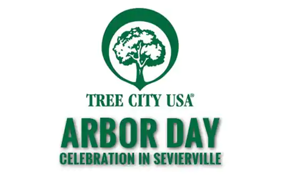 sevierville_arbor_day_usa