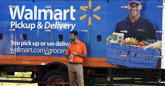 walmart_delivery