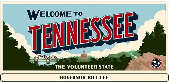 welcomeTN