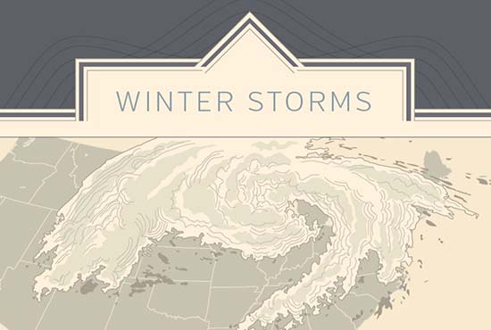 Winter_Storms